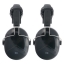 Airshield Pro Ear Defenders
