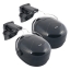 Airshield Pro Ear Defenders