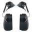 Airshield Pro Ear Defenders