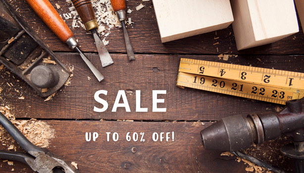 Sales
