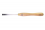 Crown Cryo Colwin Way Skew Chisel - 3/4"