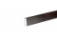 Crown Cryo Colwin Way Skew Chisel - 3/4"