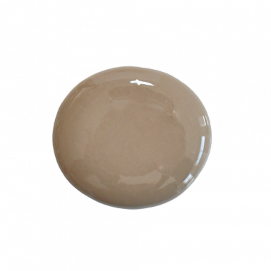 Driftwood Milk Paint - Quart