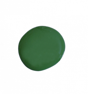 Lexington Green Milk Paint - Quart