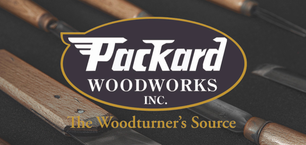 Packard Woodworks: The Woodturner's Source: Qt. Singerman Rust Remover