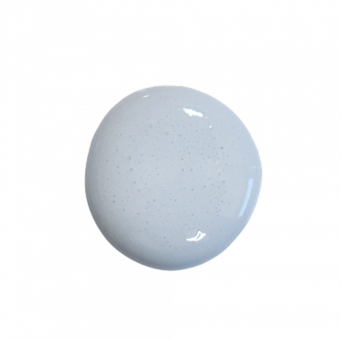 Slate Milk Paint - Quart