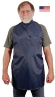 Large Woodturner Apron