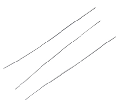Razertip Tip Wire - 18 Gauge Pkg of 3