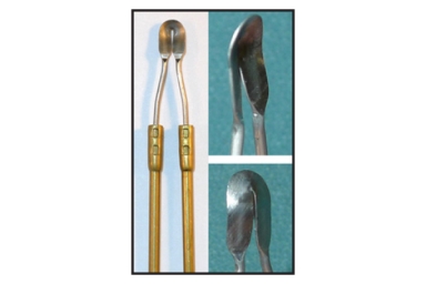 BM Spoon Shader Tip
