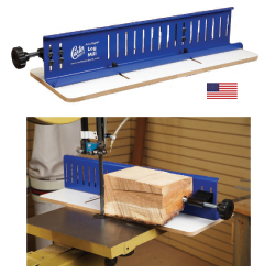 Carter Log Mill