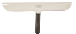 14'' Toolrest for Oneway 20'' & 24'' lathes