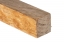 Australian Birds Eye Eucalyptus Pen Blanks - 5 Pack