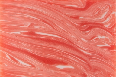 TruStone 1-1/2" Pink Quartz