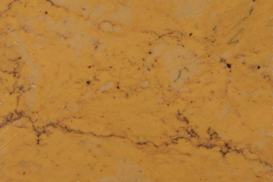 TruStone 1-1/2" Honey Jasper