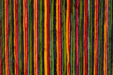 Oasis Color Grain Stopper Blank