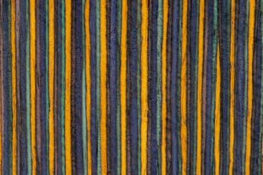 Oceania Color Grain Stopper Blank