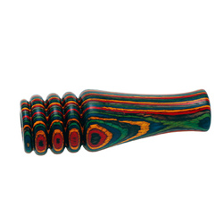 Oasis Color Grain Game Call Blank