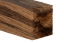Marblewood Pen Blanks - 5 pack