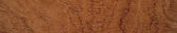 Bubinga Handle Blank 1-3/4" sq x 17"