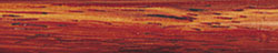 3"x6"x6" Padauk