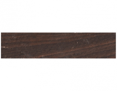 3/4" Blackwood (pkg of 5)