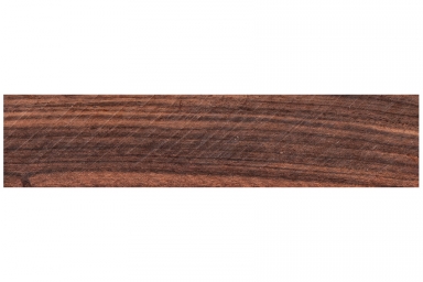 3/4" Kingwood (Pkg of 5)