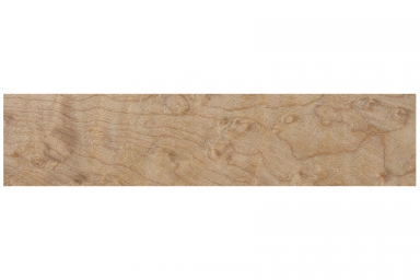 3/4" Birdseye Maple (pkg of  5)