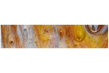 Acrylester 3/4" Molten Metal