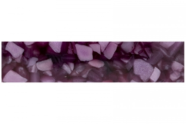 Aquabright Purple Crush