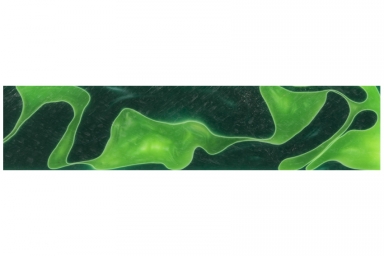 Aquabright Lt/Dk Green