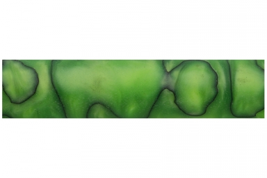 Aquabright Green/Black