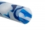 Aquabright White/Blue