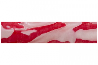 Aquabright White/Red