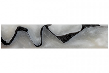 Aquabright White/Black