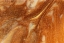 Acrylester 1-1/2" Gold Crush