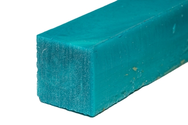 Acrylester 1-1/2" Aqua