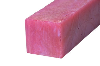 Acrylester 1-1/2" Pink Sky
