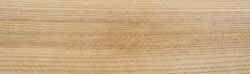 3"sqx12" Ash