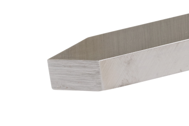 Packard Beading & Parting Tool - 3/8''