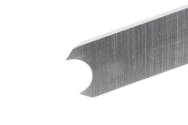 Packard Bead Forming Tool - 1/2''