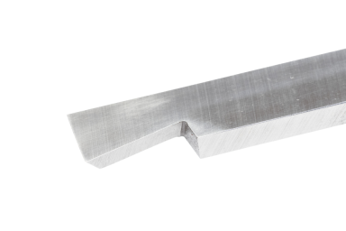 Packard Single Dovetail Scraper
