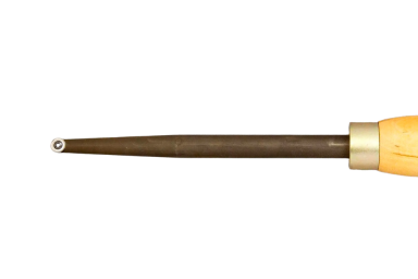 #5 Hunter Badger Straight Tool