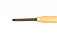 Hunter Hercules Tool