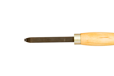 #3 Hunter Hercules Tool