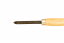 #3 Hunter Hercules Tool