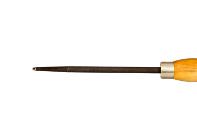 #1 Hunter Tapered Straight Tool