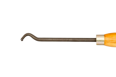 #1 Hunter Tapered Shoulder Tool