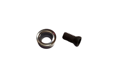 6mm (1/4") Cutter for Sphere Tool