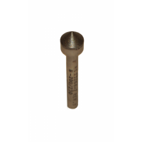 Extra Grinding Point - Termite
