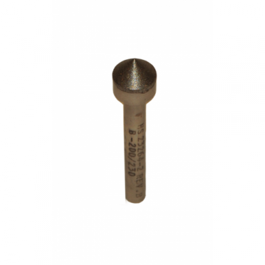 Extra Grinding Point - Termite